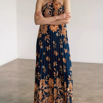 Collection image for: Vestidos Midi