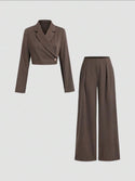 Total Look