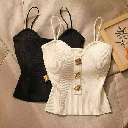 Collection image for: Tops