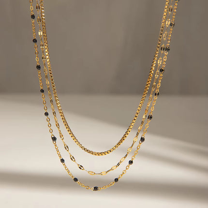 Collection image for: Bijuterias
