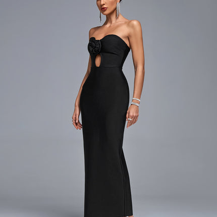 Collection image for: Vestidos Pretos