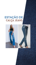 CALÇAS
