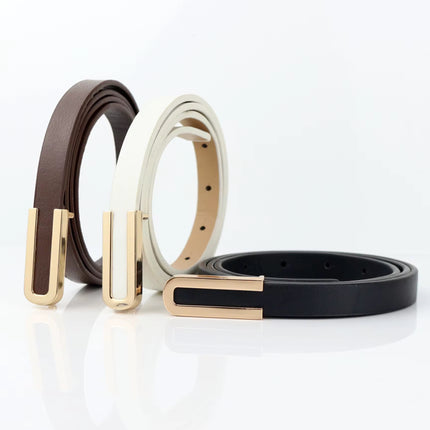 Collection image for: Cintos
