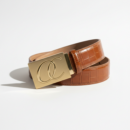 Collection image for: Cintos