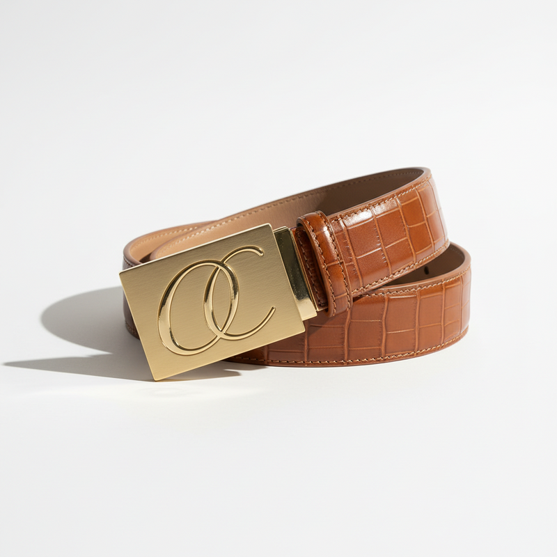 Cintos