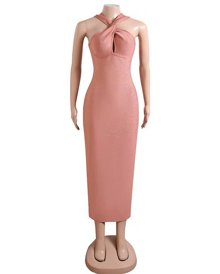 Vestido — Tomara-que-Caia