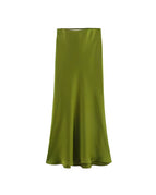 Verde / S