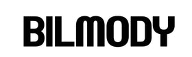 𝗕𝗶𝗹𝗺𝗼𝗱𝘆