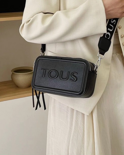Bolsa • Tous com relevo