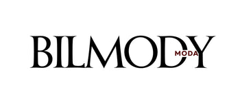 Bilmody