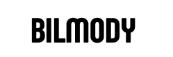 Bilmody